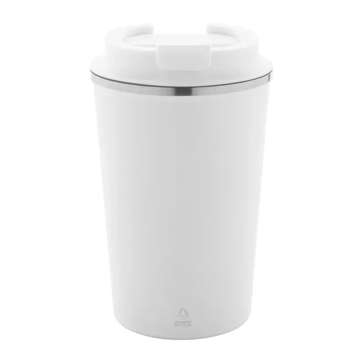 thermo cup - AP808227 (ANDA#01)